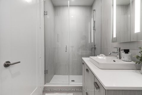 Photo 14 at 501 - 115 Denison Avenue, Chinatown, Toronto