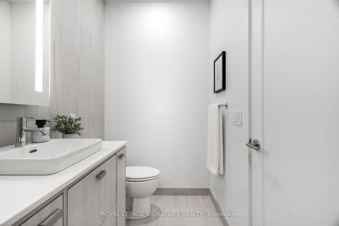 Photo 15 at 501 - 115 Denison Avenue, Chinatown, Toronto