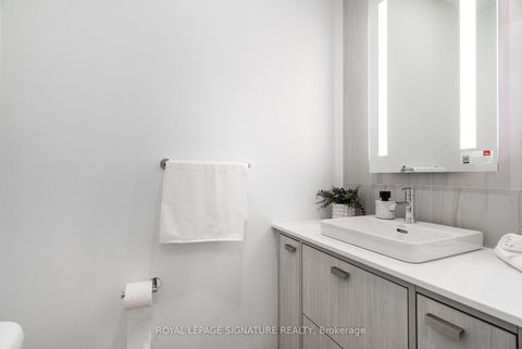 Photo 17 at 501 - 115 Denison Avenue, Chinatown, Toronto