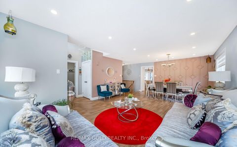 Photo 8 at 68 Benson Drive, Northwest, Barrie