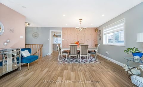 Photo 9 at 68 Benson Drive, Northwest, Barrie