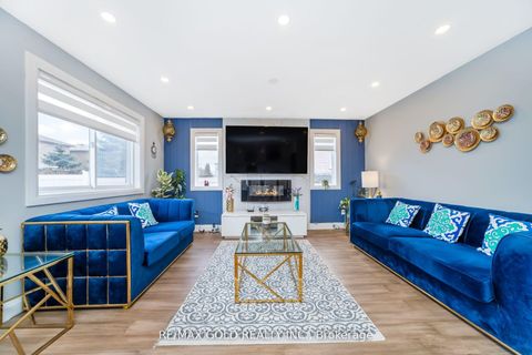 Photo 10 at 68 Benson Drive, Northwest, Barrie