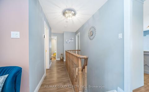 Photo 16 at 68 Benson Drive, Northwest, Barrie