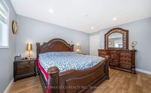 Photo 19 at 68 Benson Drive, Northwest, Barrie