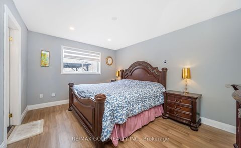 Photo 20 at 68 Benson Drive, Northwest, Barrie