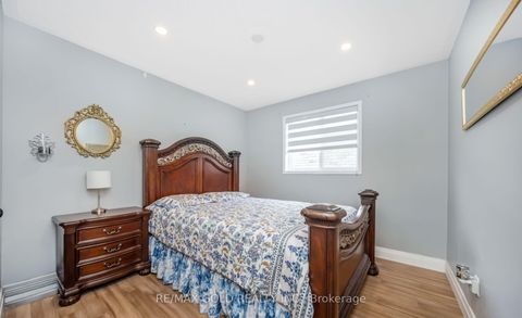 Photo 22 at 68 Benson Drive, Northwest, Barrie