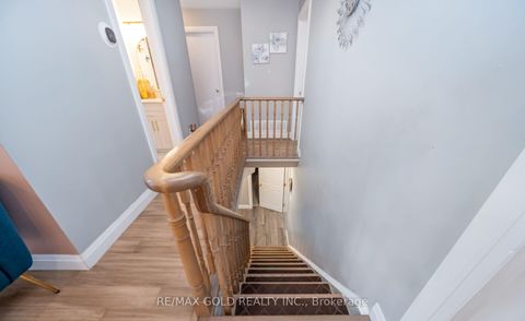 Photo 23 at 68 Benson Drive, Northwest, Barrie