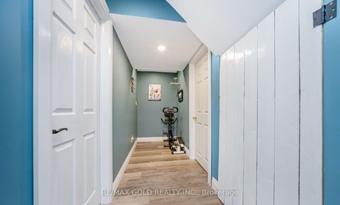 Photo 26 at 68 Benson Drive, Northwest, Barrie