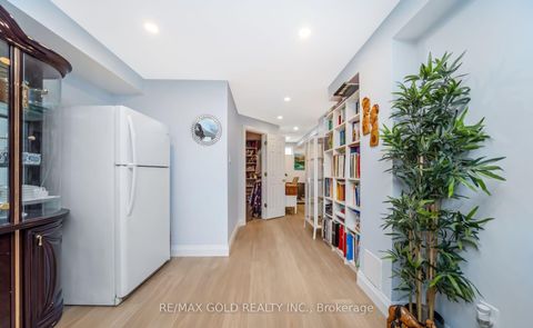 Photo 27 at 68 Benson Drive, Northwest, Barrie