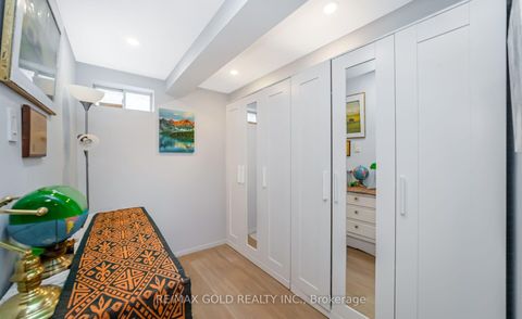 Photo 28 at 68 Benson Drive, Northwest, Barrie