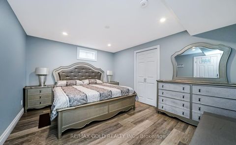 Photo 29 at 68 Benson Drive, Northwest, Barrie