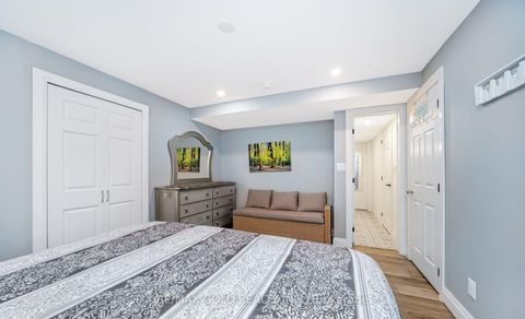 Photo 30 at 68 Benson Drive, Northwest, Barrie