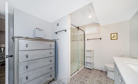 Photo 31 at 68 Benson Drive, Northwest, Barrie