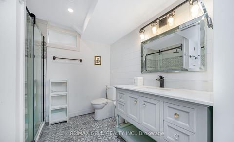 Photo 32 at 68 Benson Drive, Northwest, Barrie