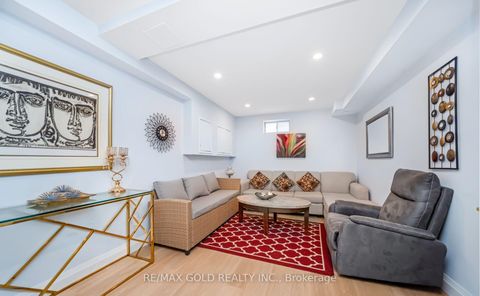 Photo 33 at 68 Benson Drive, Northwest, Barrie