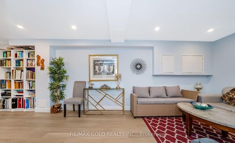 Photo 34 at 68 Benson Drive, Northwest, Barrie