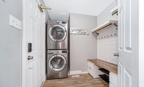 Photo 35 at 68 Benson Drive, Northwest, Barrie