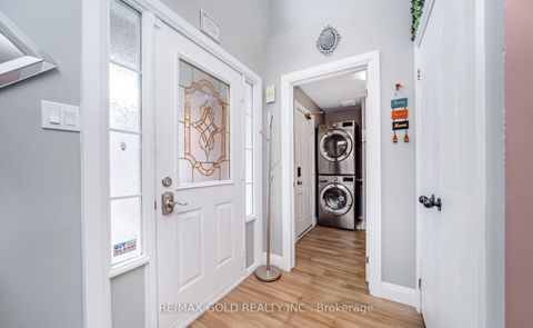 Photo 36 at 68 Benson Drive, Northwest, Barrie