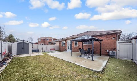 Photo 37 at 68 Benson Drive, Northwest, Barrie