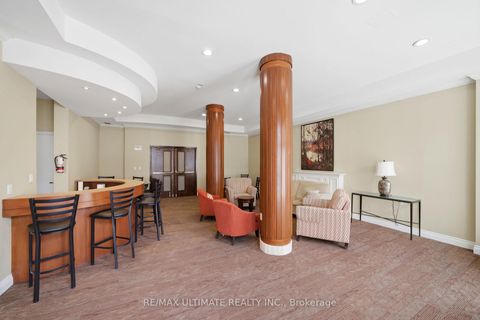 Photo 20 at 405 - 1750 Bayview Avenue, Mount Pleasant East, Toronto