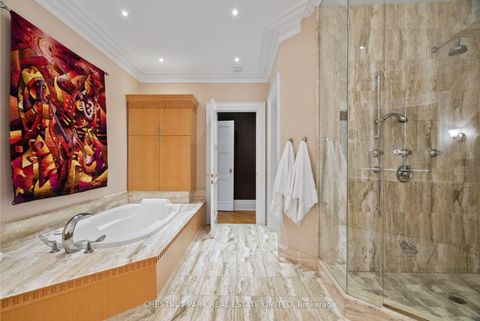 Photo 19 at 46 Lowther Avenue, Annex, Toronto