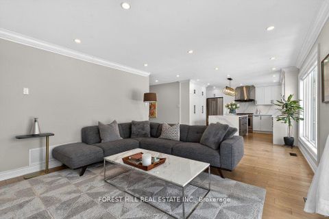 Photo 12 at 47 Tofino Crescent, Don Mills, Toronto