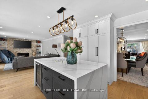 Photo 14 at 47 Tofino Crescent, Don Mills, Toronto