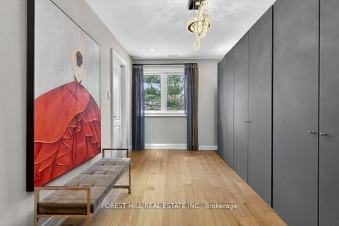 Photo 27 at 47 Tofino Crescent, Don Mills, Toronto