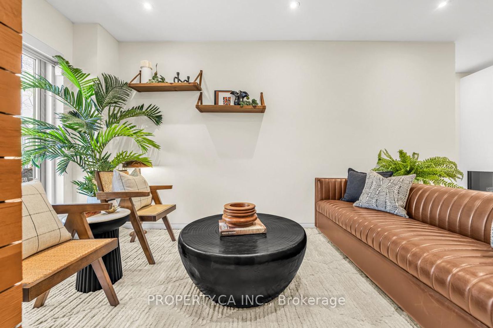 270 Euclid Avenue, Bellwoods, Toronto 2