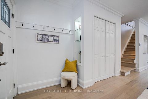 Photo 5 at 85 Donlands Avenue, Danforth, Toronto