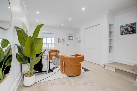 Photo 12 at 85 Donlands Avenue, Danforth, Toronto