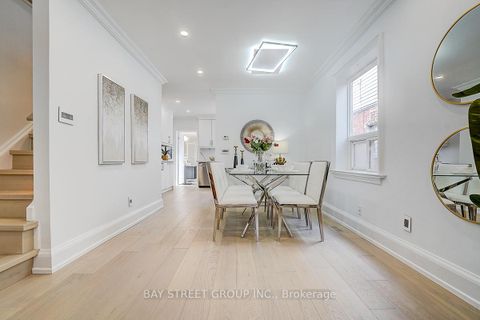 Photo 15 at 85 Donlands Avenue, Danforth, Toronto