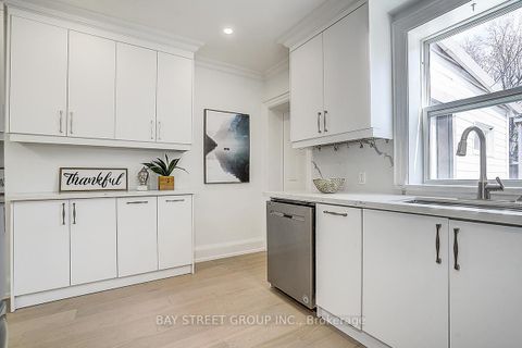 Photo 22 at 85 Donlands Avenue, Danforth, Toronto