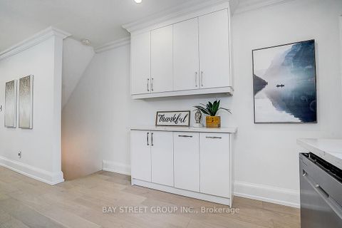 Photo 23 at 85 Donlands Avenue, Danforth, Toronto