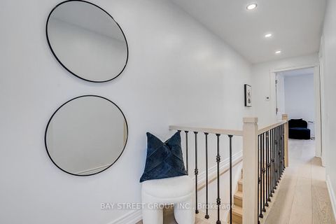 Photo 25 at 85 Donlands Avenue, Danforth, Toronto