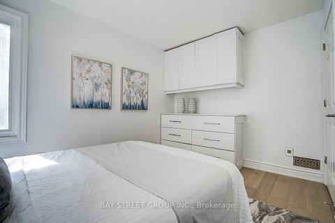 Photo 32 at 85 Donlands Avenue, Danforth, Toronto