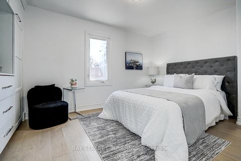Photo 33 at 85 Donlands Avenue, Danforth, Toronto