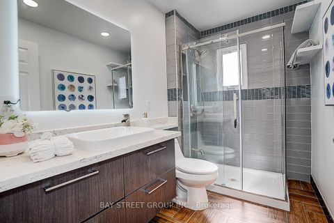 Photo 35 at 85 Donlands Avenue, Danforth, Toronto