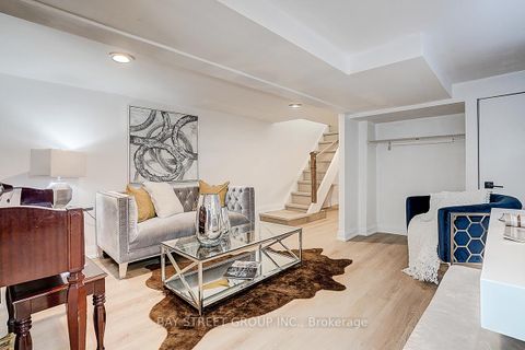 Photo 37 at 85 Donlands Avenue, Danforth, Toronto