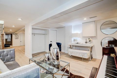 Photo 38 at 85 Donlands Avenue, Danforth, Toronto