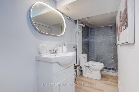 Photo 41 at 85 Donlands Avenue, Danforth, Toronto