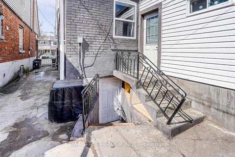 Photo 43 at 85 Donlands Avenue, Danforth, Toronto