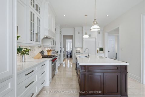 Photo 9 at 116 Frontenac Avenue, Nortown, Toronto