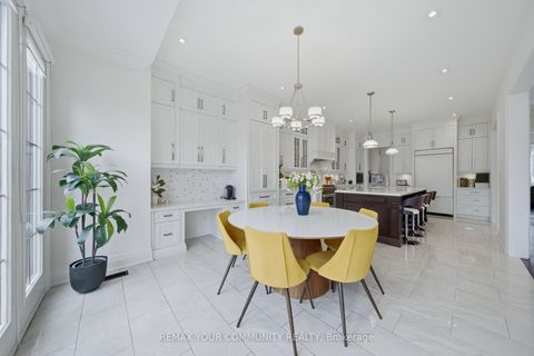 Photo 16 at 116 Frontenac Avenue, Nortown, Toronto