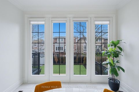 Photo 17 at 116 Frontenac Avenue, Nortown, Toronto