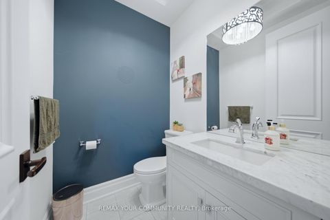 Photo 19 at 116 Frontenac Avenue, Nortown, Toronto