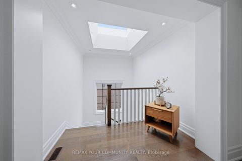 Photo 20 at 116 Frontenac Avenue, Nortown, Toronto