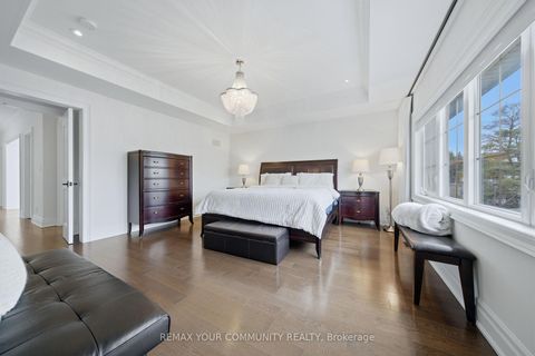 Photo 22 at 116 Frontenac Avenue, Nortown, Toronto