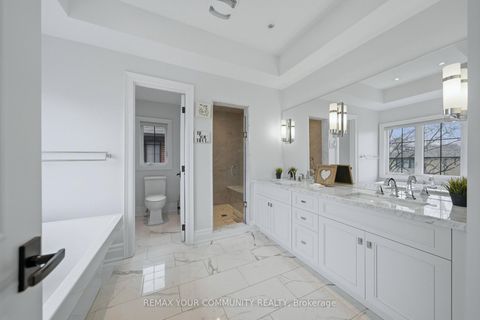 Photo 24 at 116 Frontenac Avenue, Nortown, Toronto