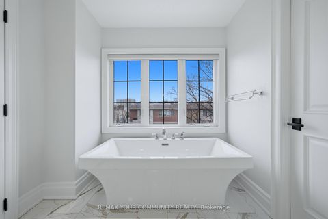 Photo 25 at 116 Frontenac Avenue, Nortown, Toronto